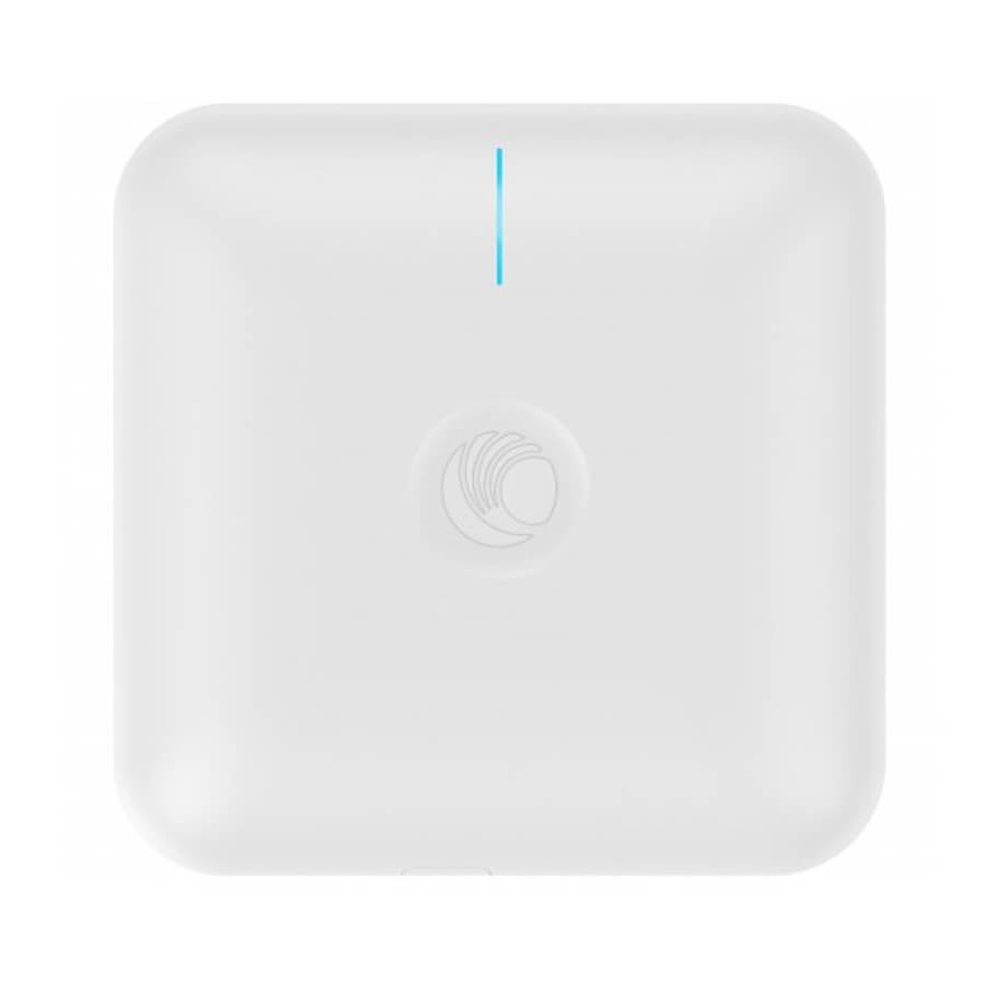 Wifi Access Point Cambium cnPilot e410